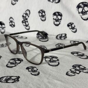 Hugo Boss BOSS-1133-KB7 glasses 54/17/145